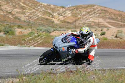 media/Apr-22-2023-TrackXperience (Sat) [[0ce6802930]]/Level 3/session 2 turn 5/
